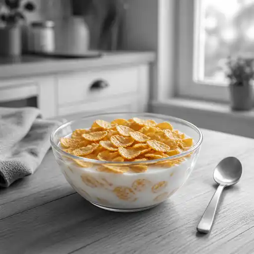 cereal