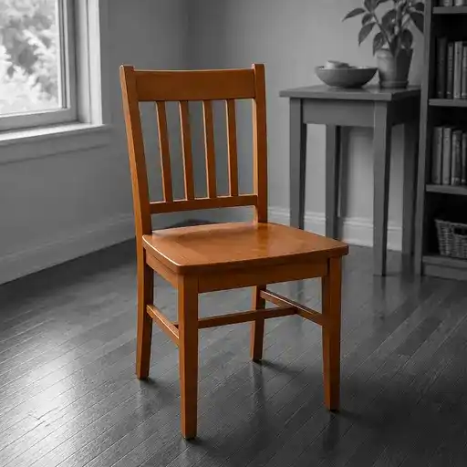 chair